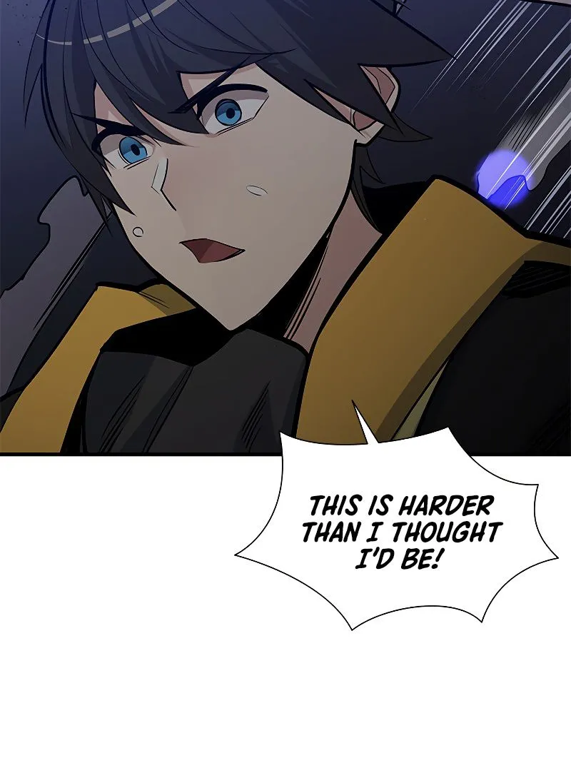 Chapter 46 — page 13