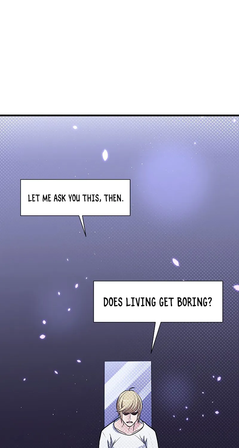 Chapter 46 — page 27