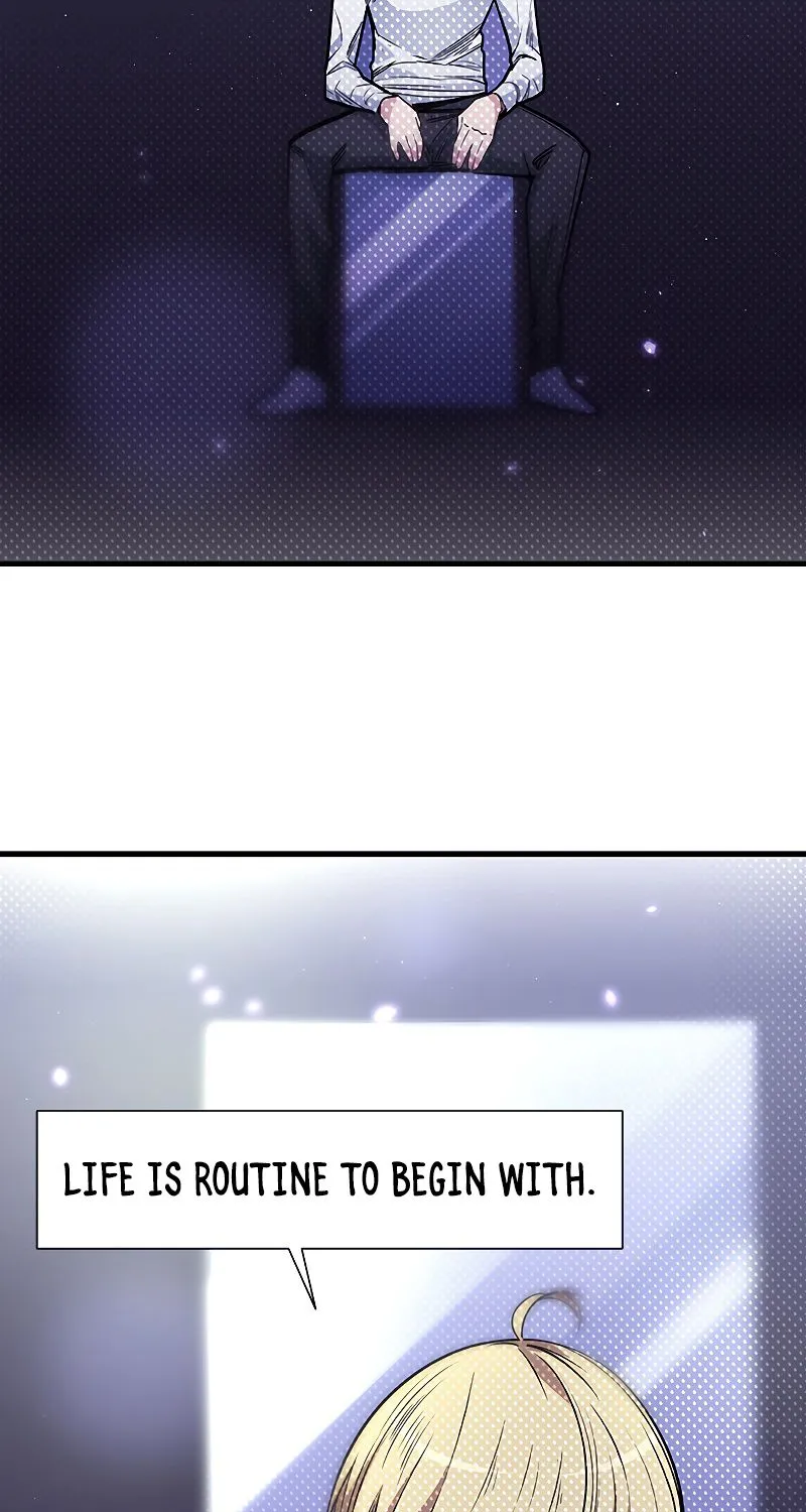 Chapter 46 — page 28