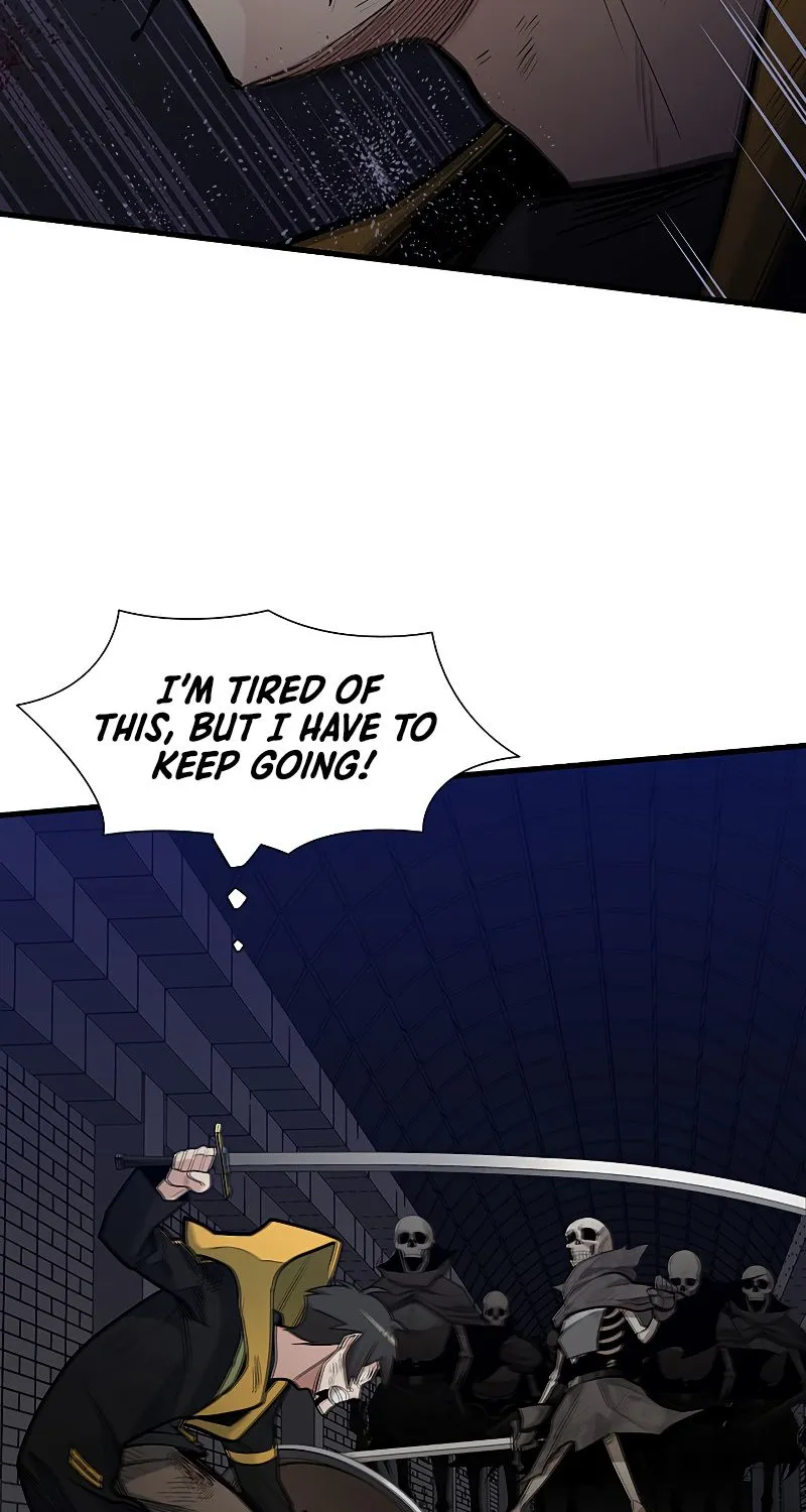 Chapter 46 — page 39