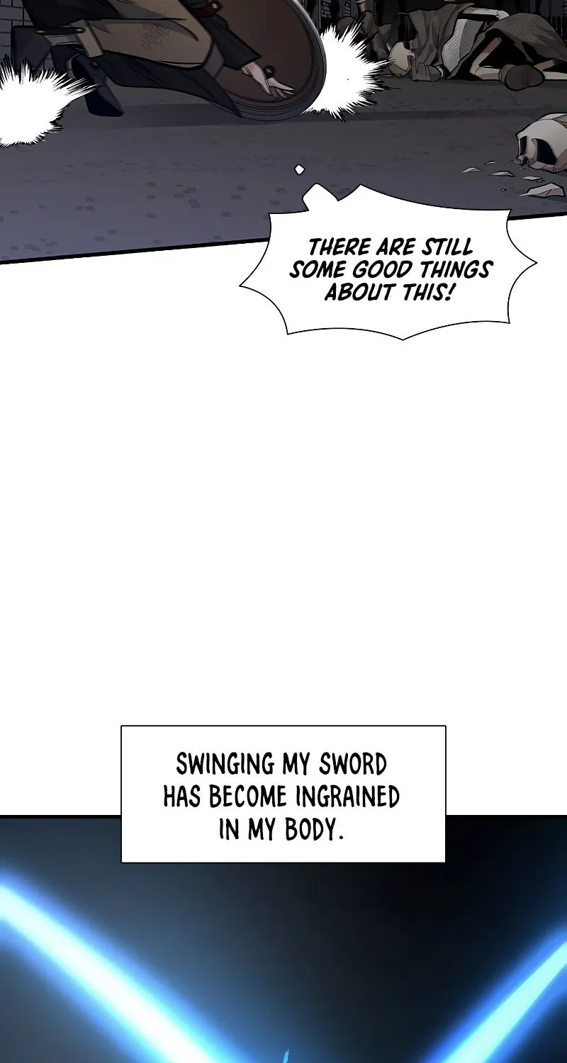 Chapter 46 — page 40
