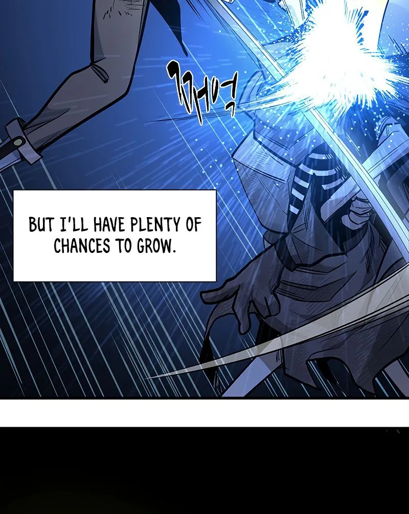 Chapter 46 — page 48