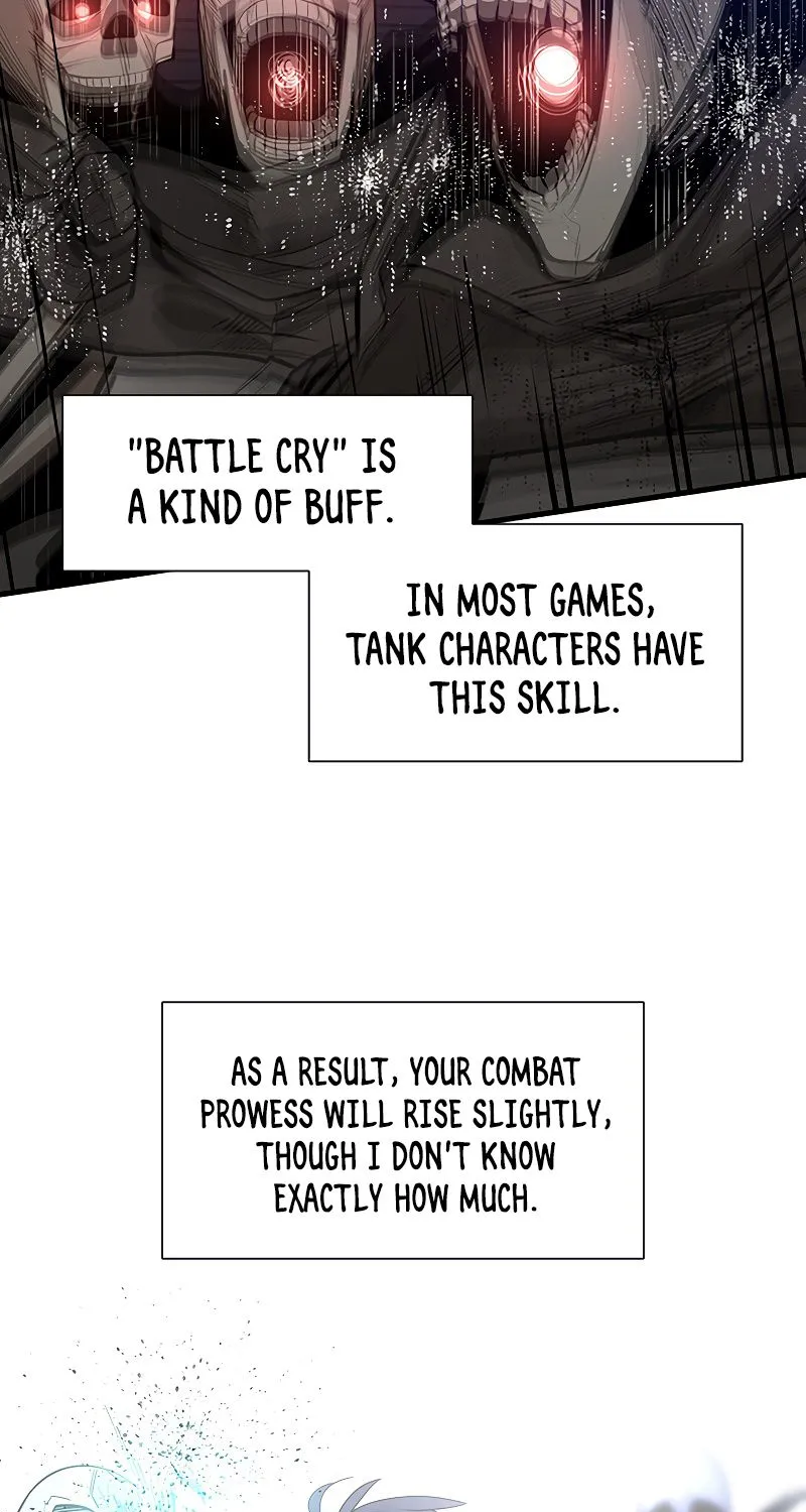 Chapter 46 — page 53