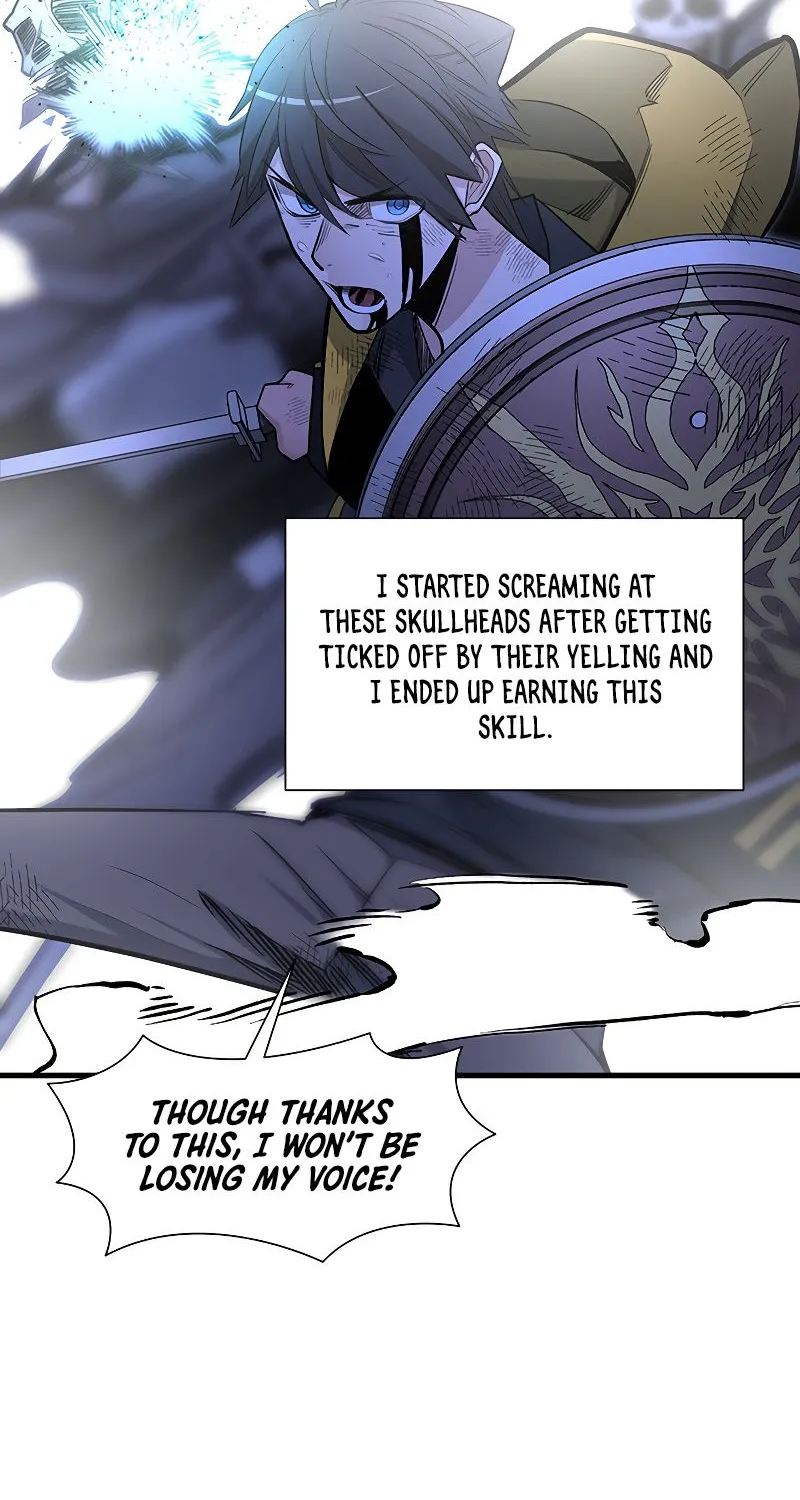 Chapter 46 — page 54