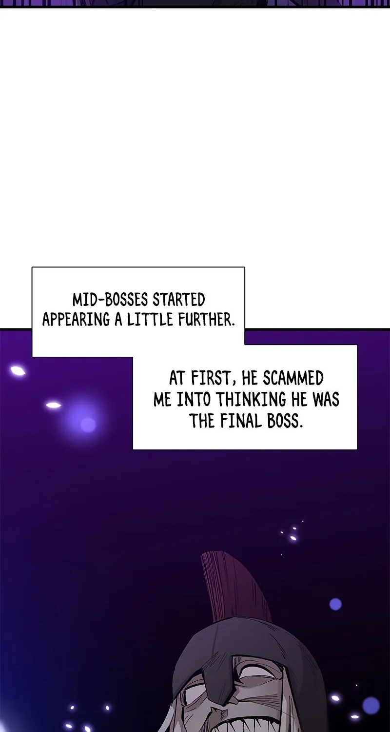 Chapter 46 — page 58