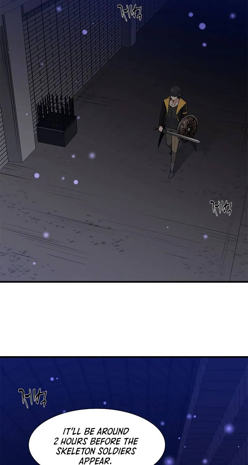 Chapter 46 — page 6