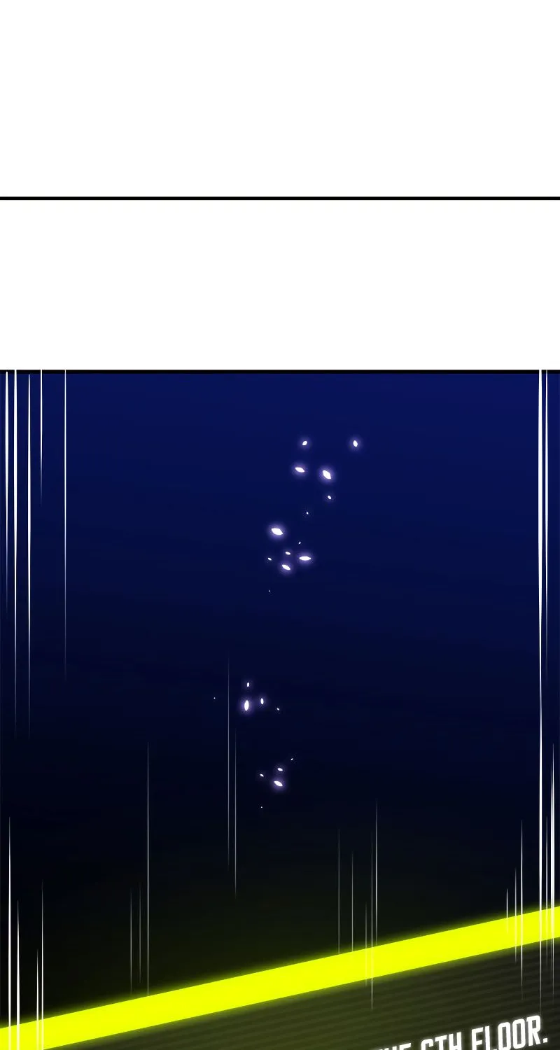 Chapter 46 — page 61