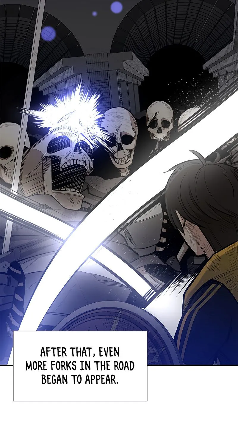 Chapter 46 — page 63