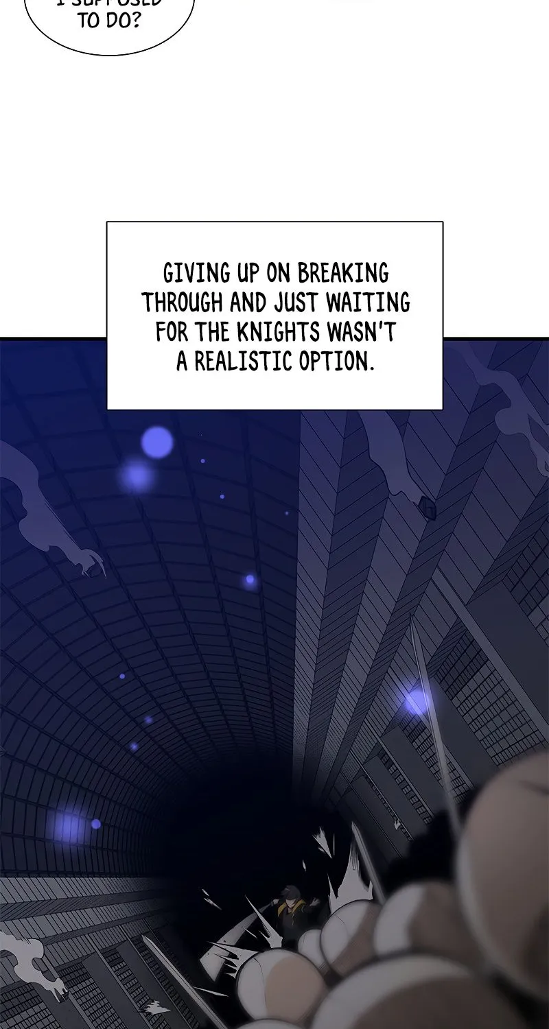Chapter 46 — page 65