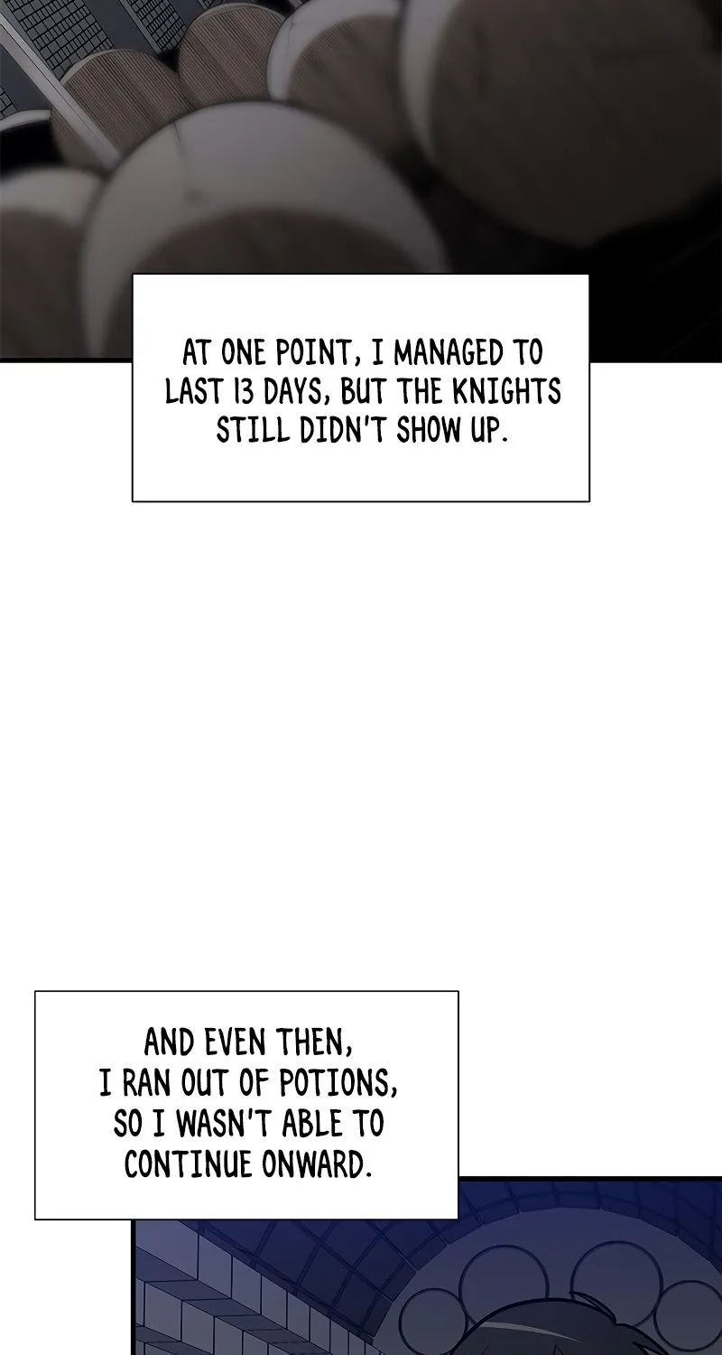 Chapter 46 — page 66