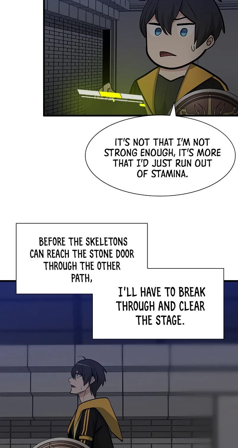 Chapter 46 — page 67