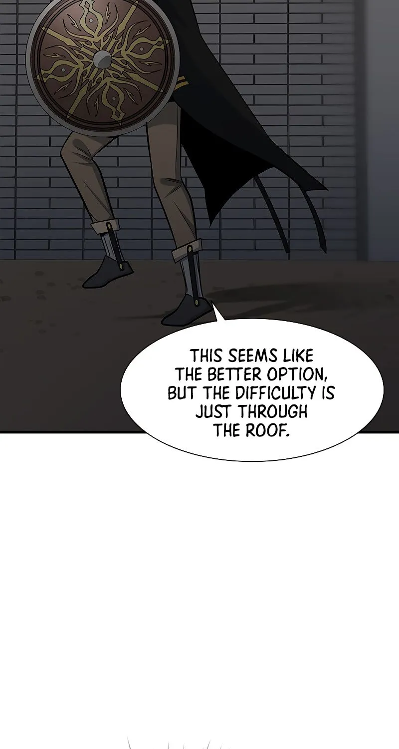 Chapter 46 — page 68