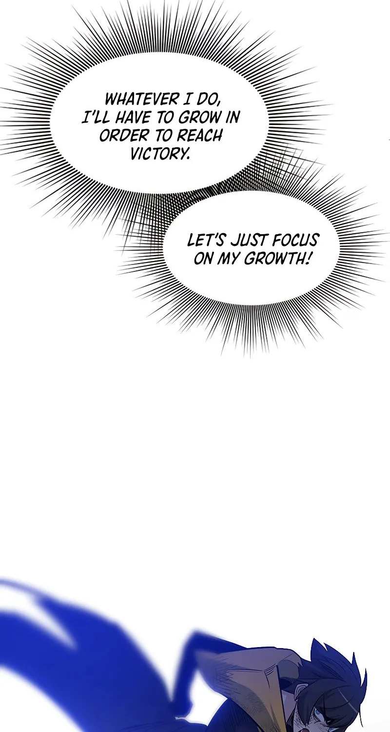 Chapter 46 — page 69