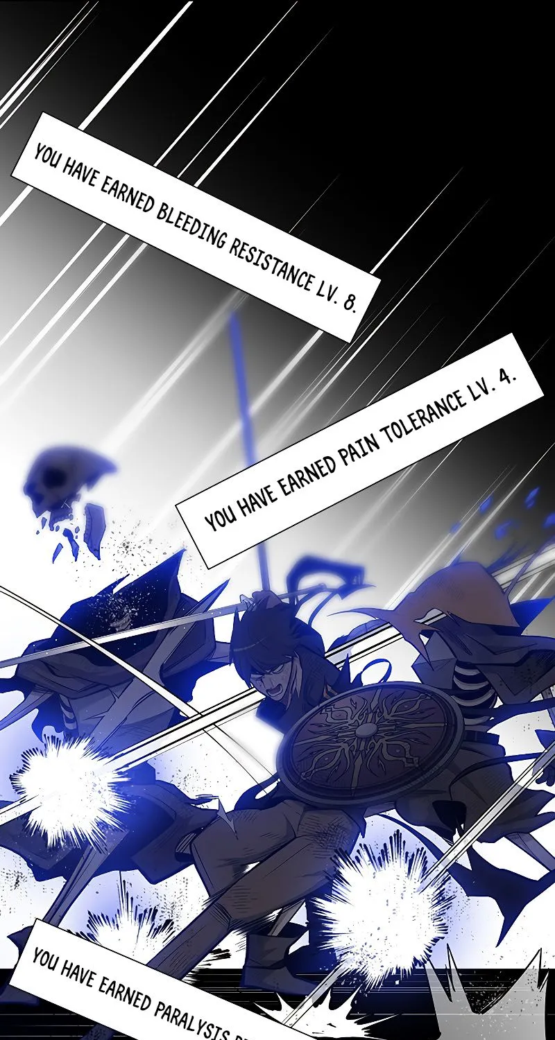 Chapter 46 — page 71
