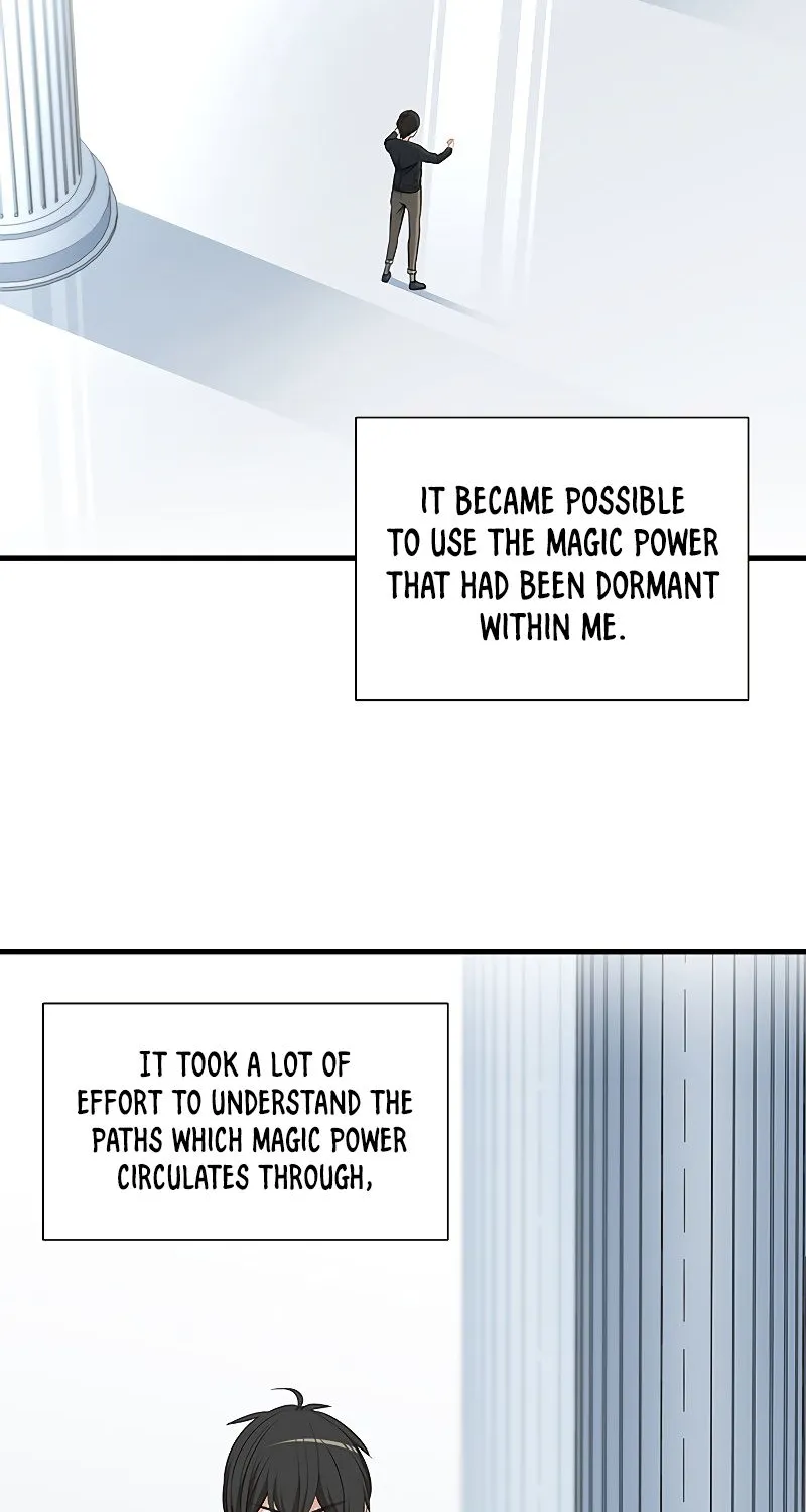 Chapter 46 — page 76