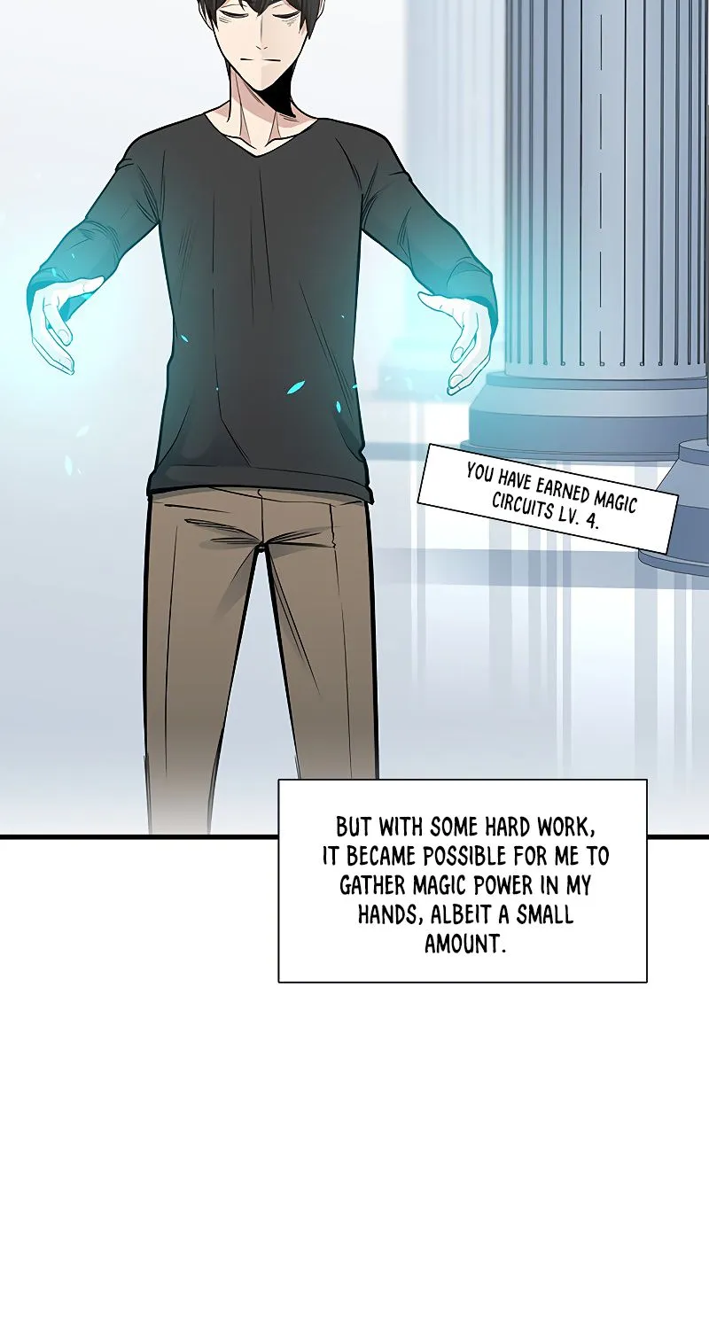 Chapter 46 — page 77