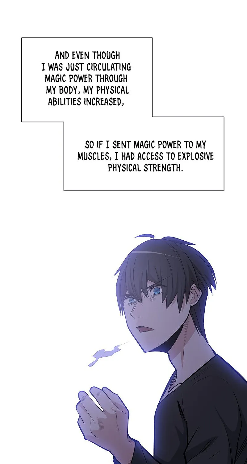 Chapter 46 — page 78