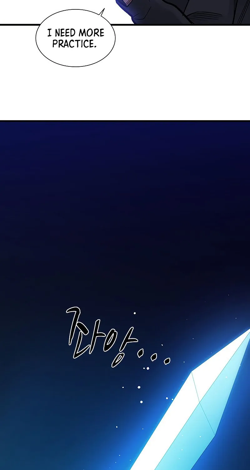 Chapter 46 — page 79