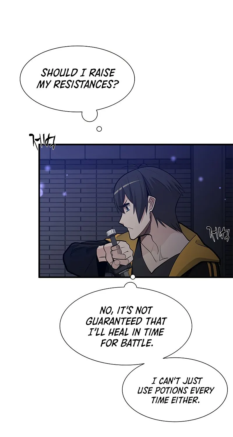 Chapter 46 — page 8