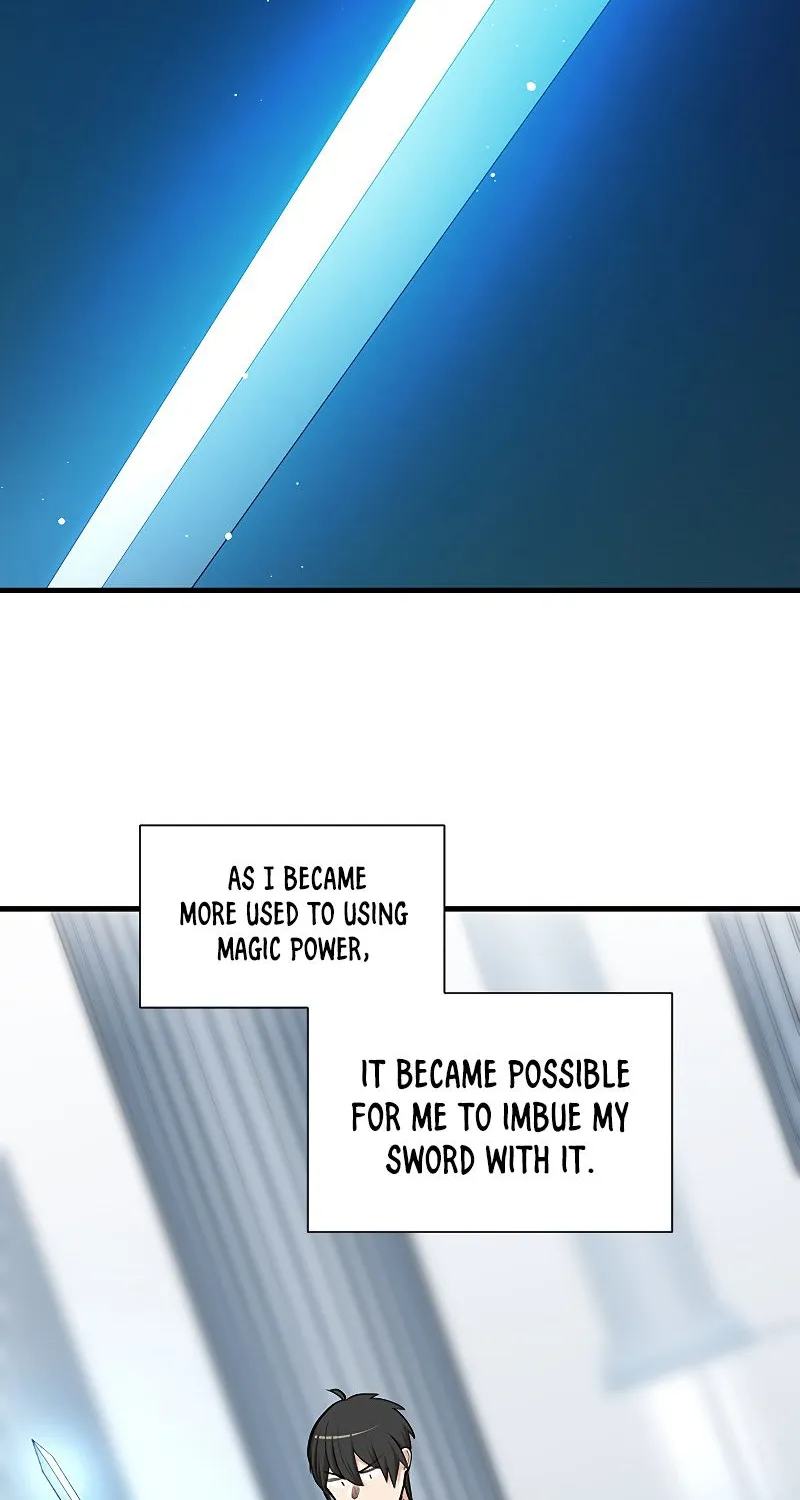 Chapter 46 — page 80