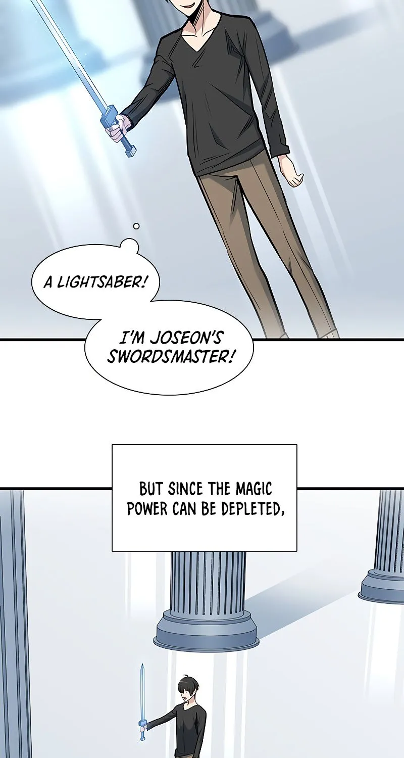 Chapter 46 — page 81