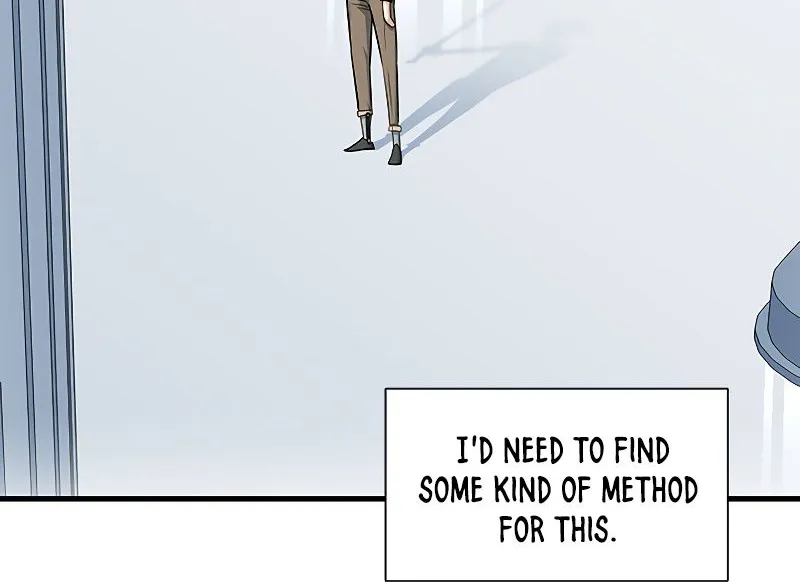 Chapter 46 — page 82