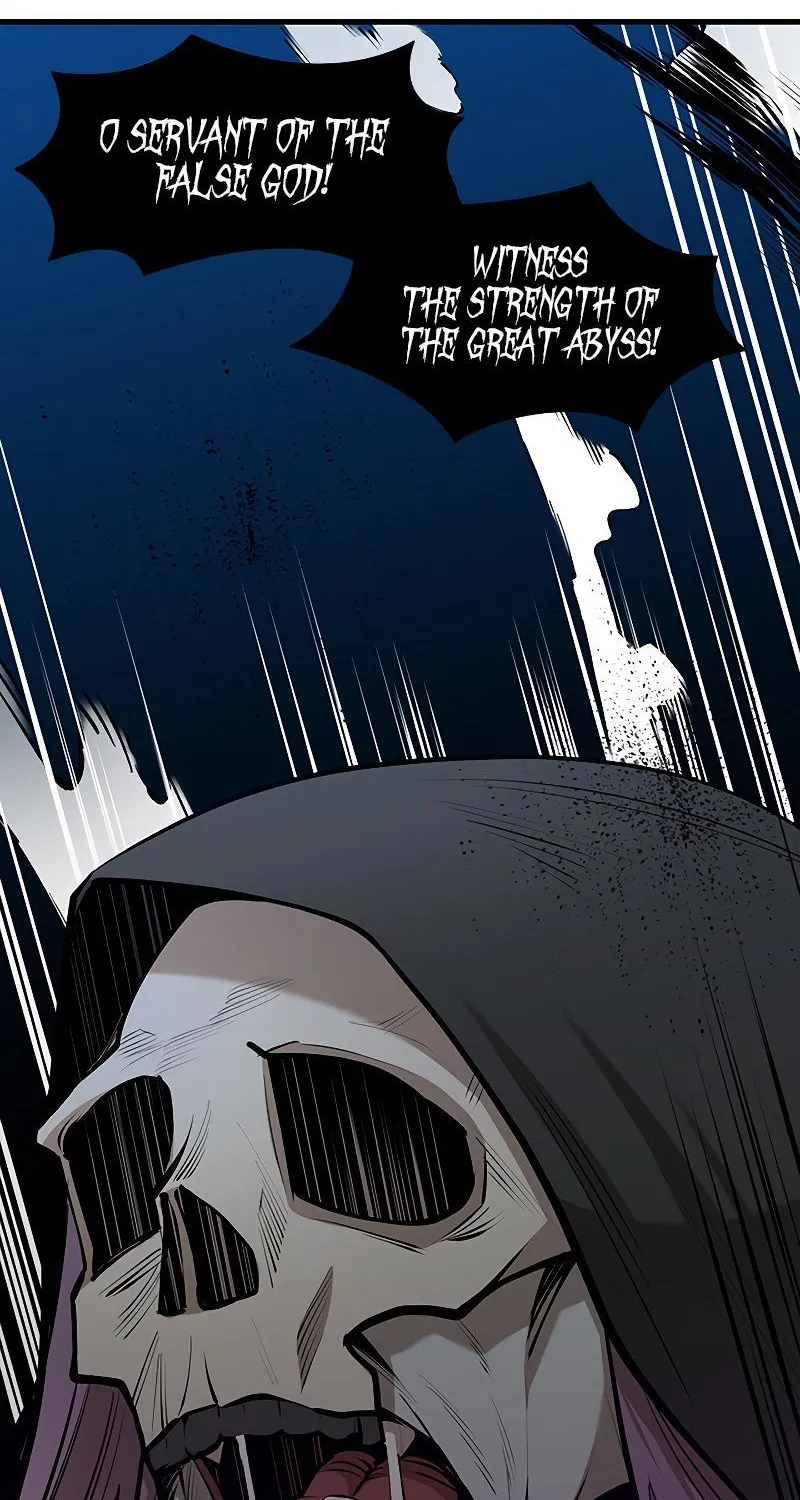 Chapter 46 — page 84