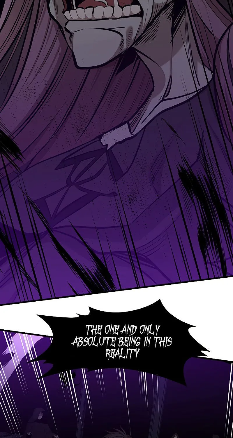 Chapter 46 — page 85