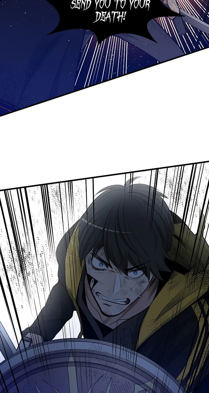 Chapter 46 — page 88