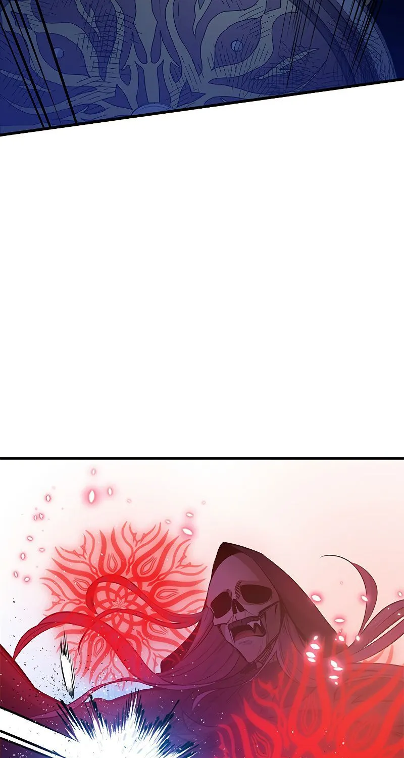 Chapter 46 — page 89