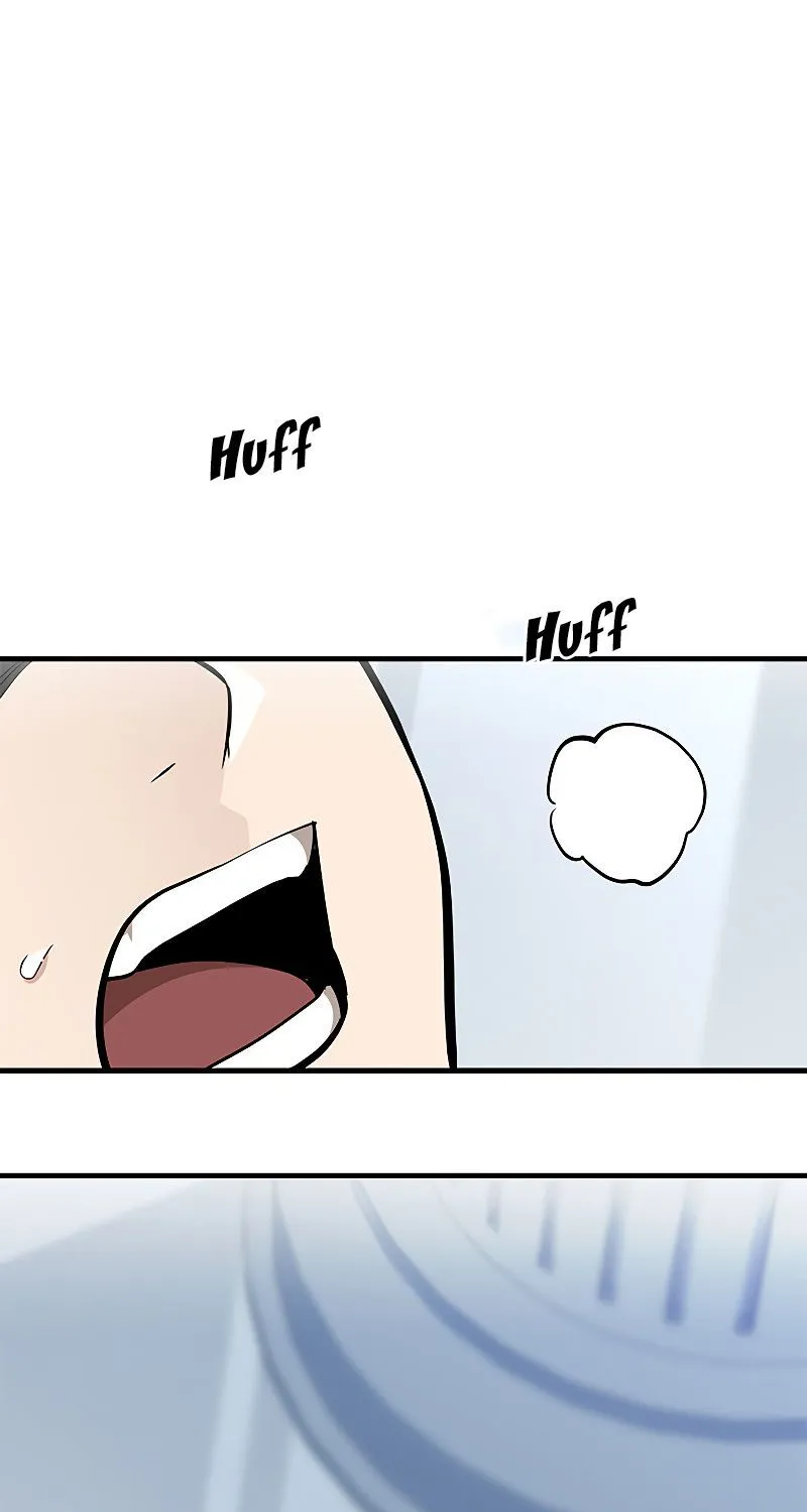 Chapter 46 — page 93
