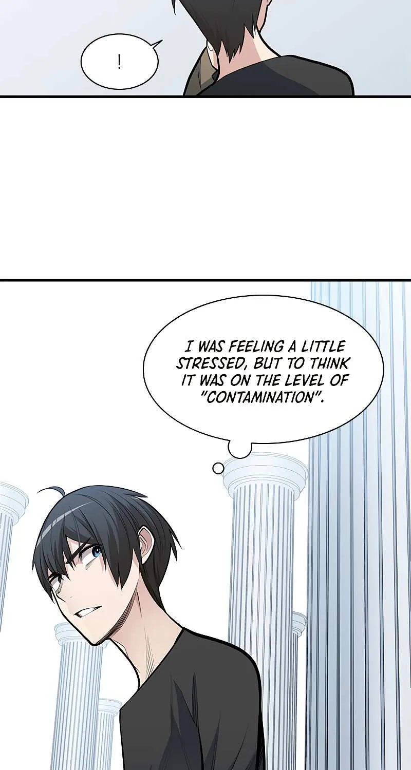 Chapter 47 — page 13