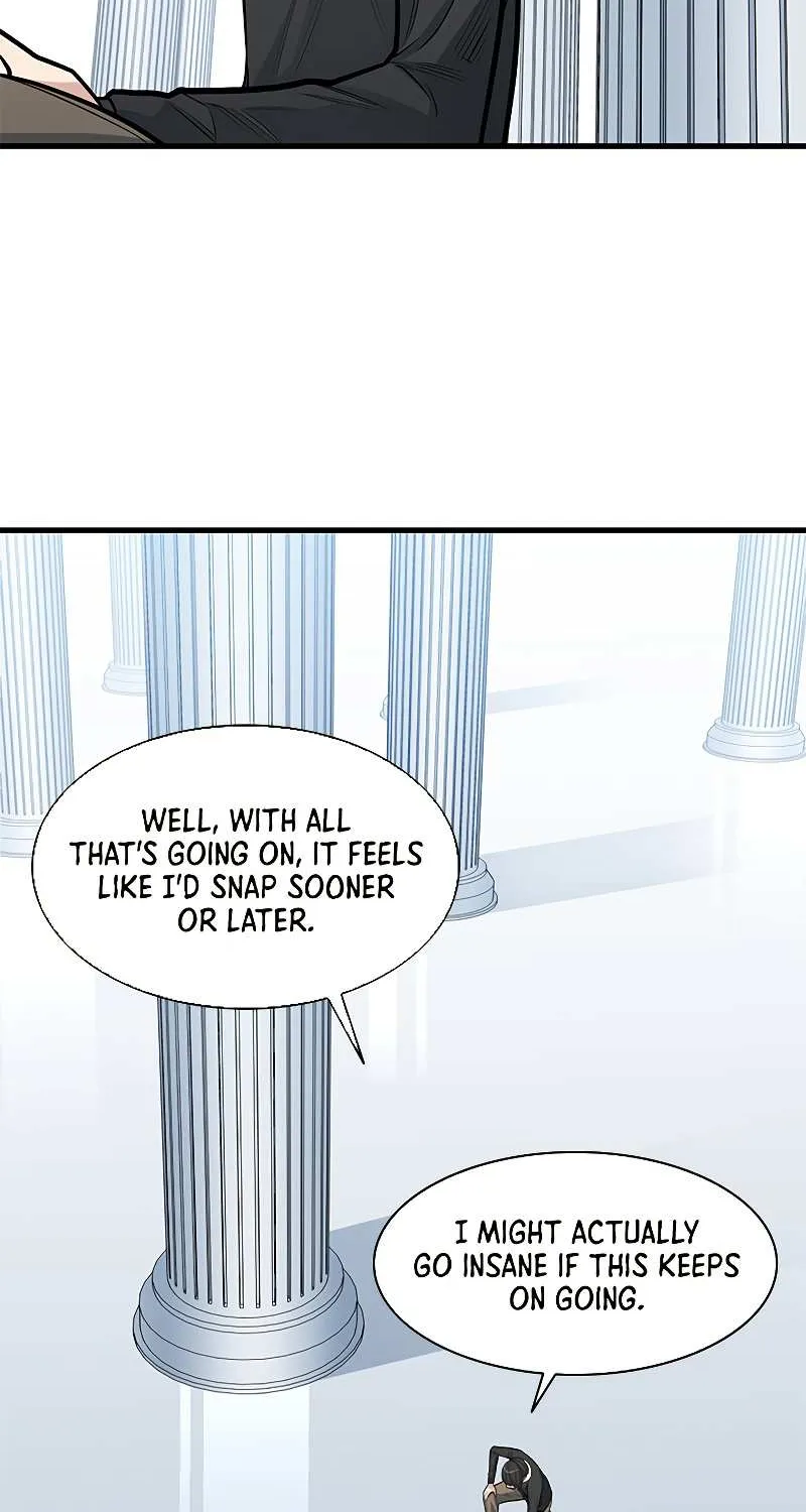Chapter 47 — page 14