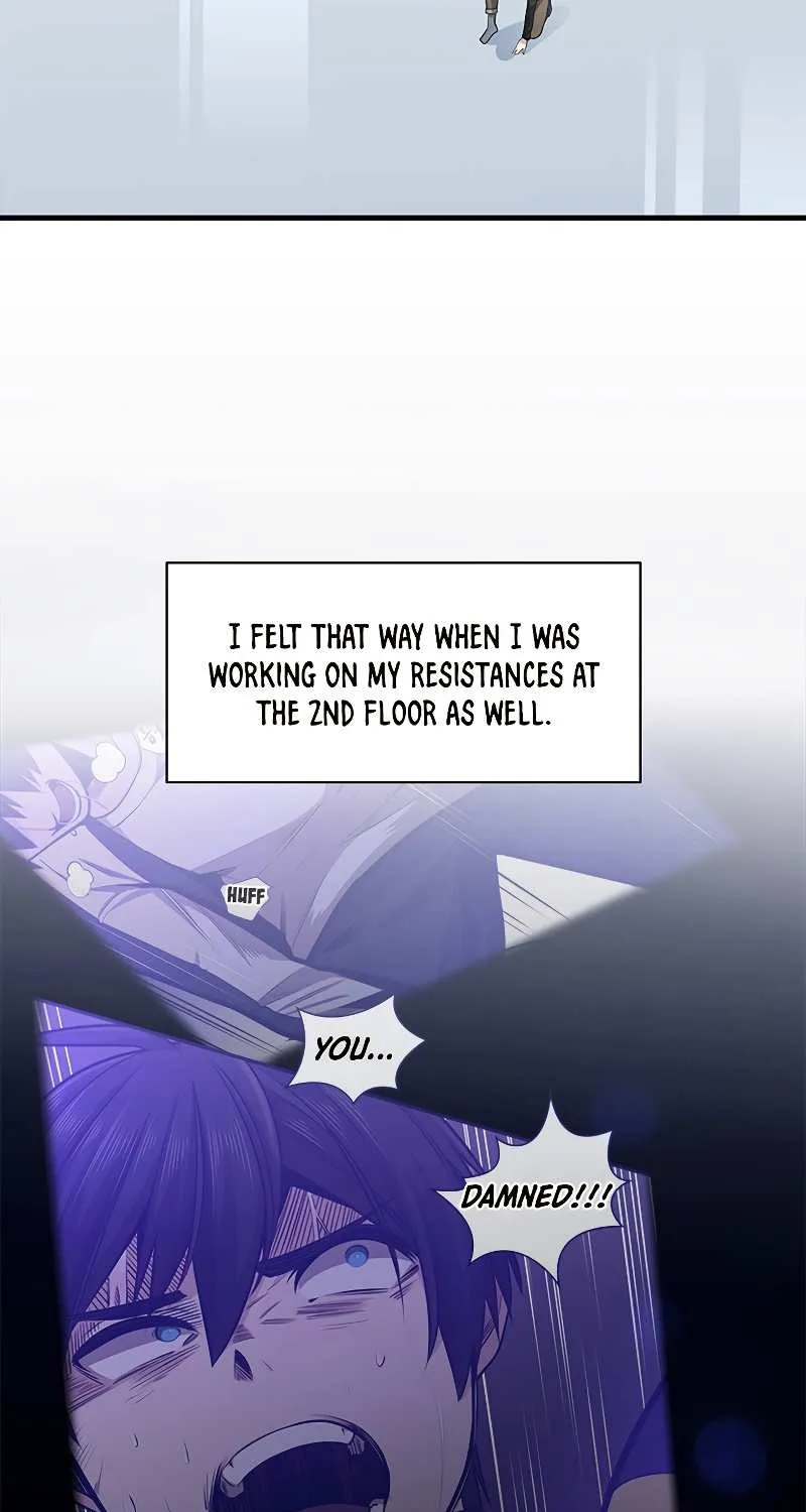 Chapter 47 — page 15
