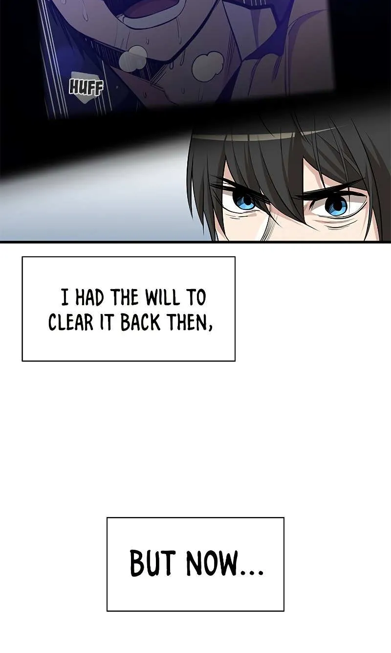 Chapter 47 — page 16
