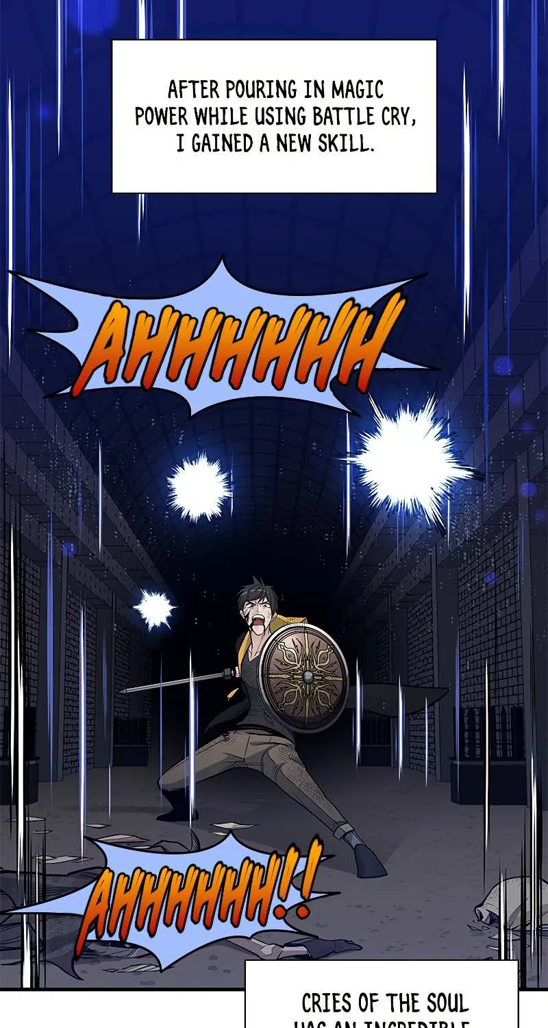 Chapter 47 — page 20