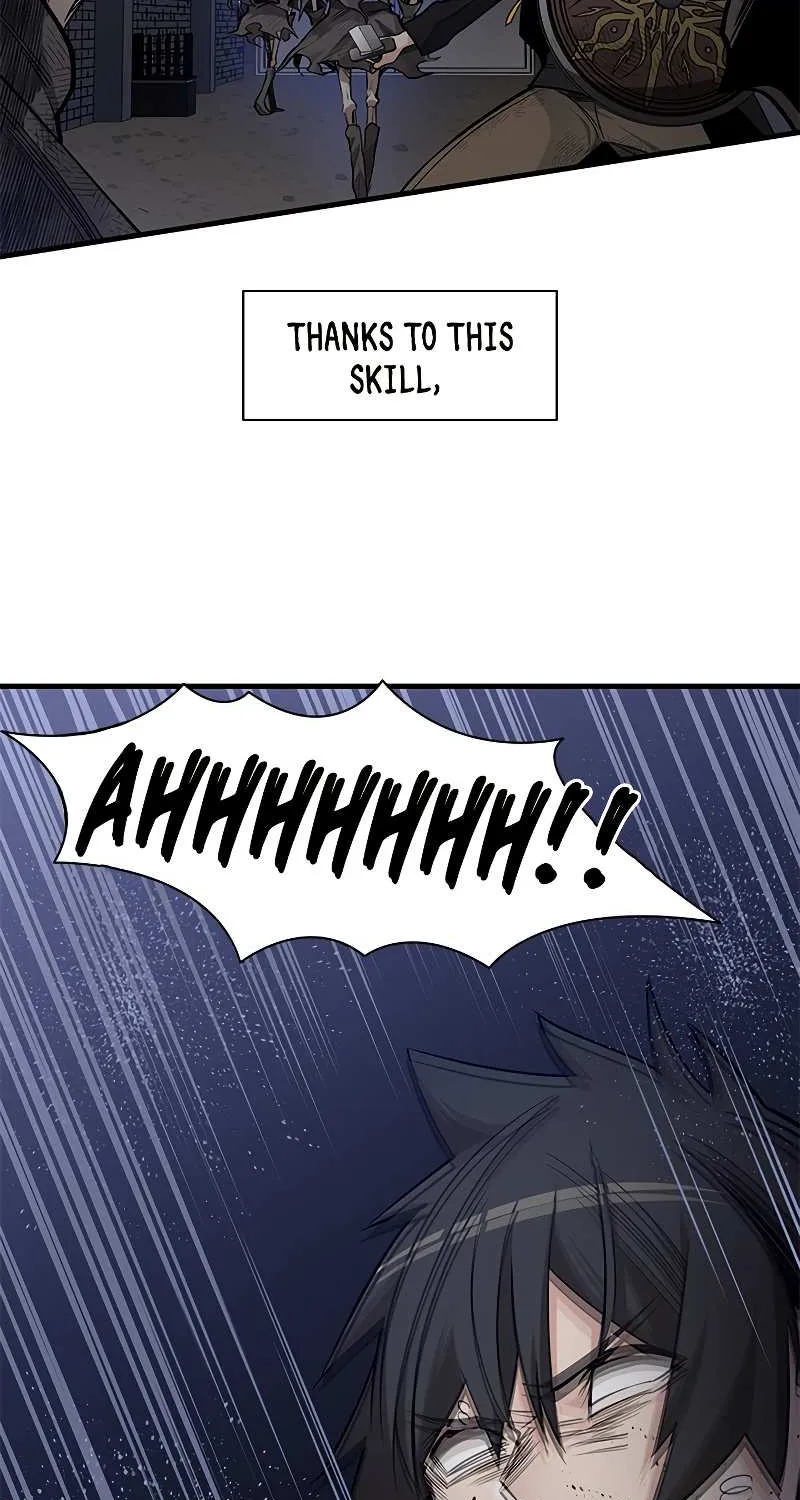 Chapter 47 — page 23
