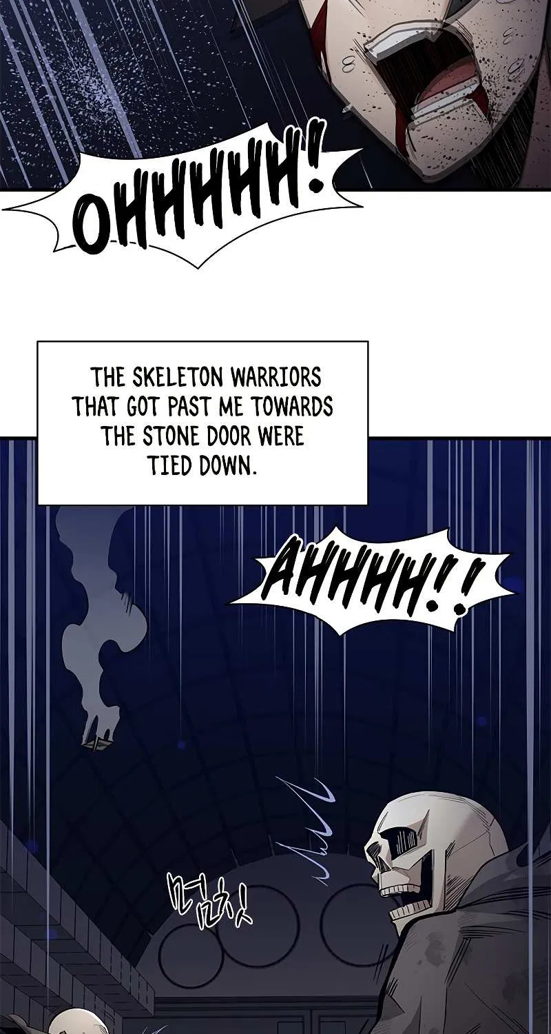 Chapter 47 — page 24