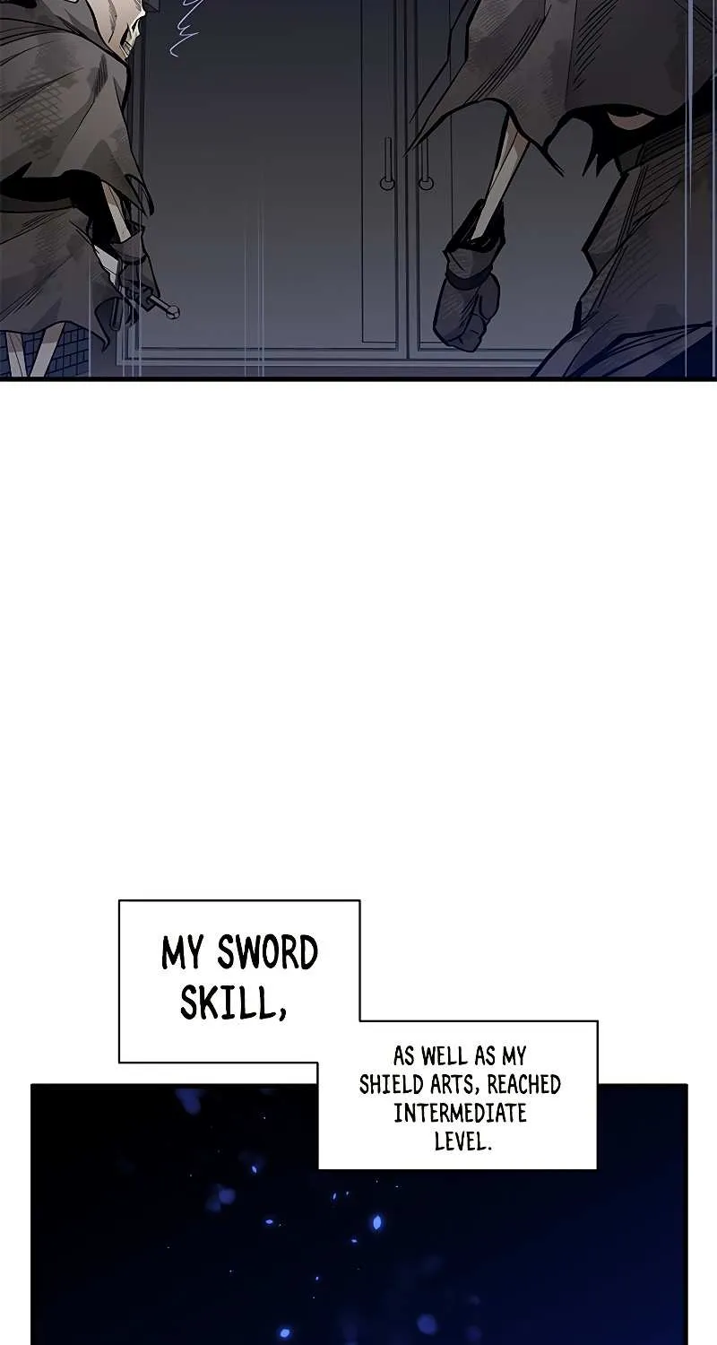 Chapter 47 — page 25