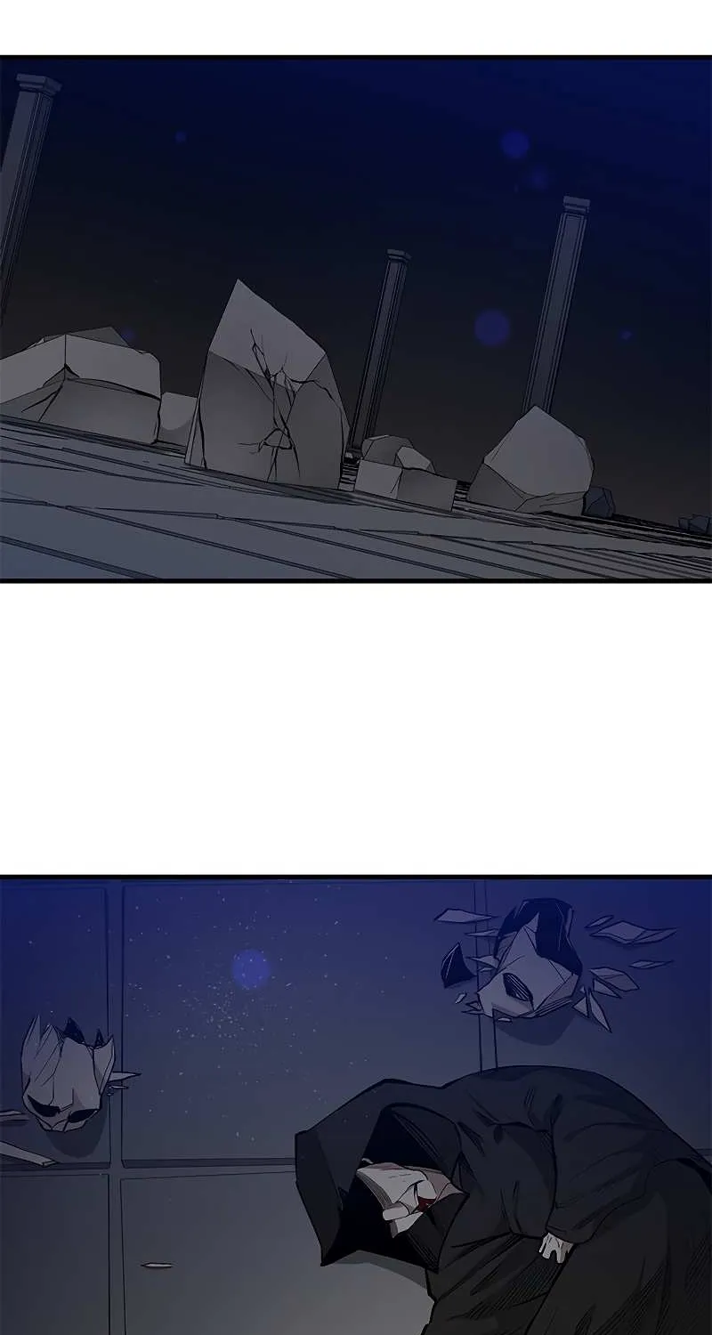Chapter 47 — page 27