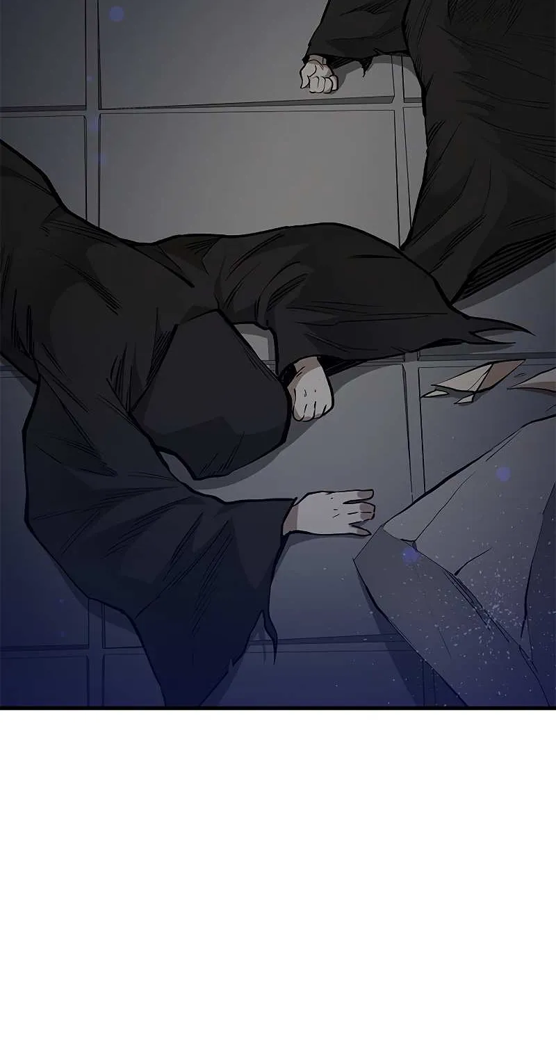 Chapter 47 — page 28