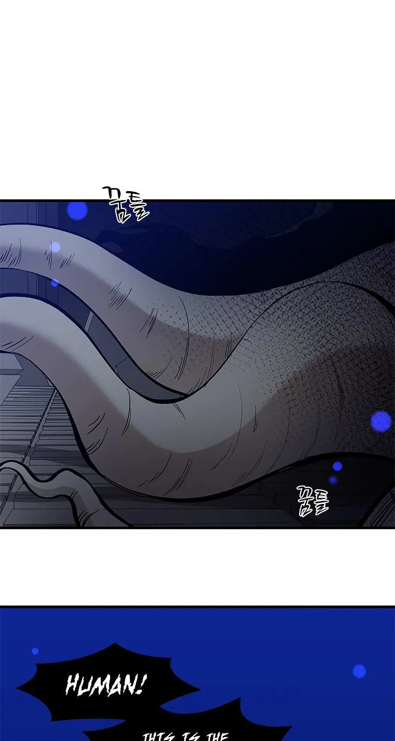 Chapter 47 — page 29