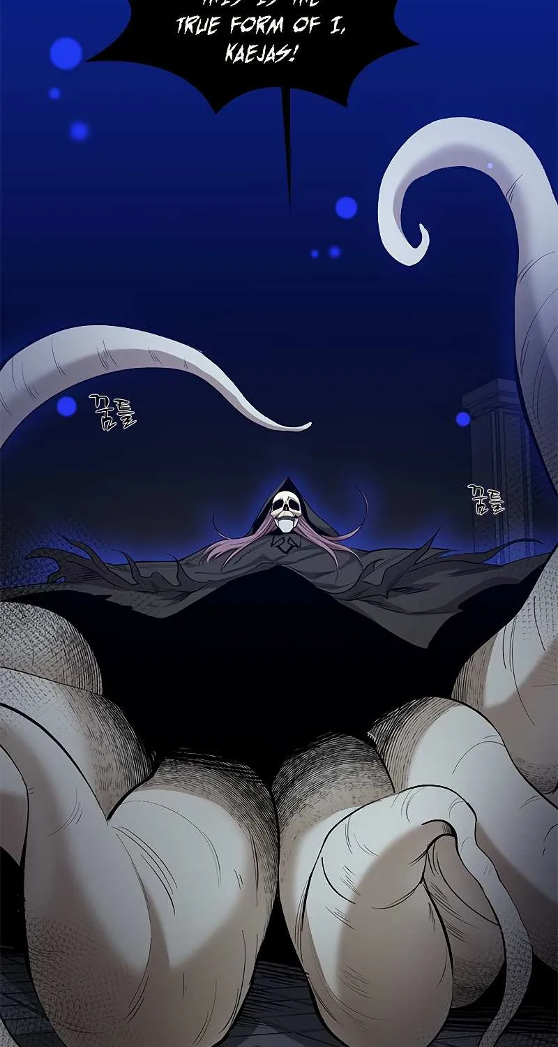 Chapter 47 — page 30