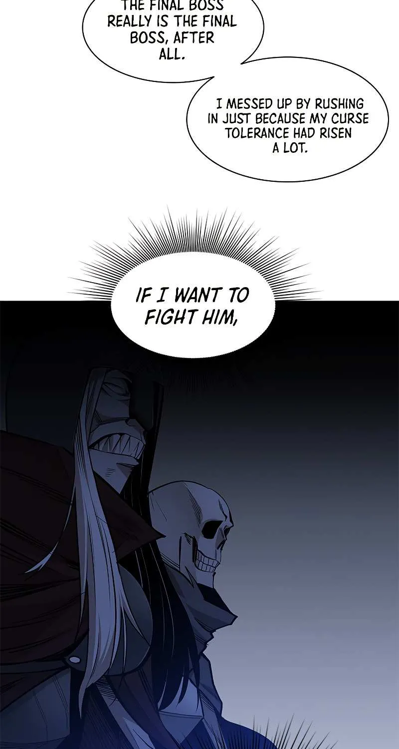 Chapter 47 — page 39