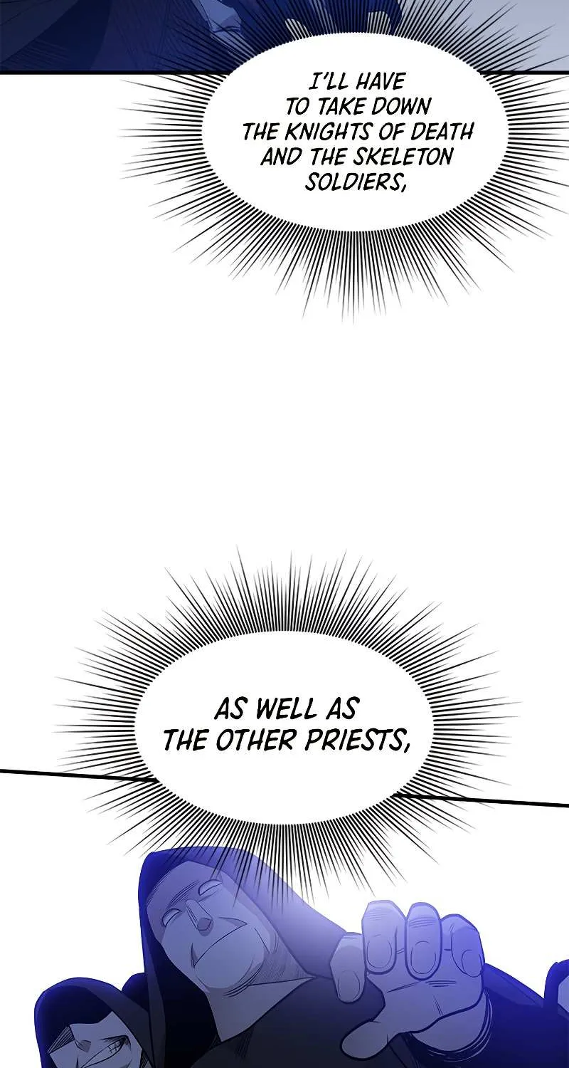 Chapter 47 — page 40