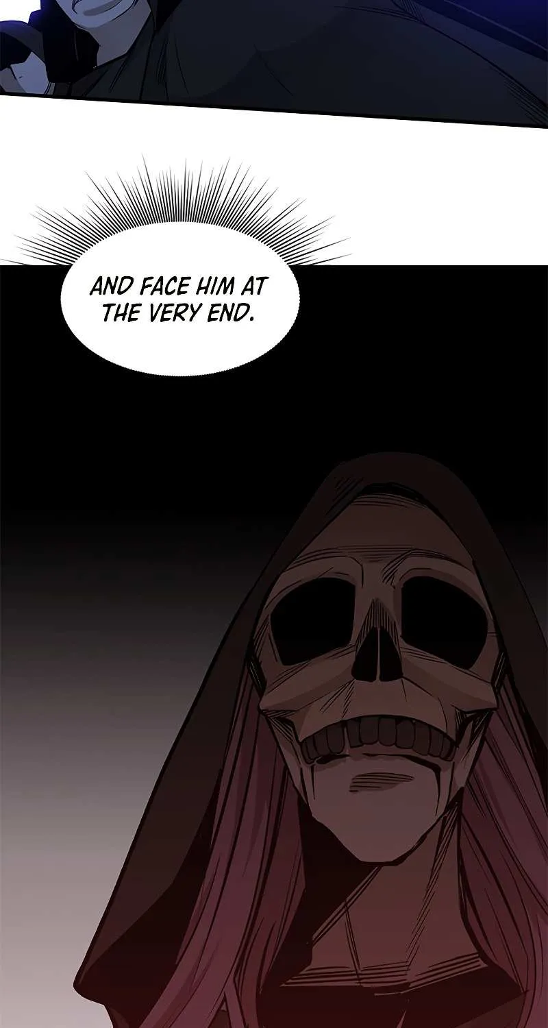 Chapter 47 — page 41