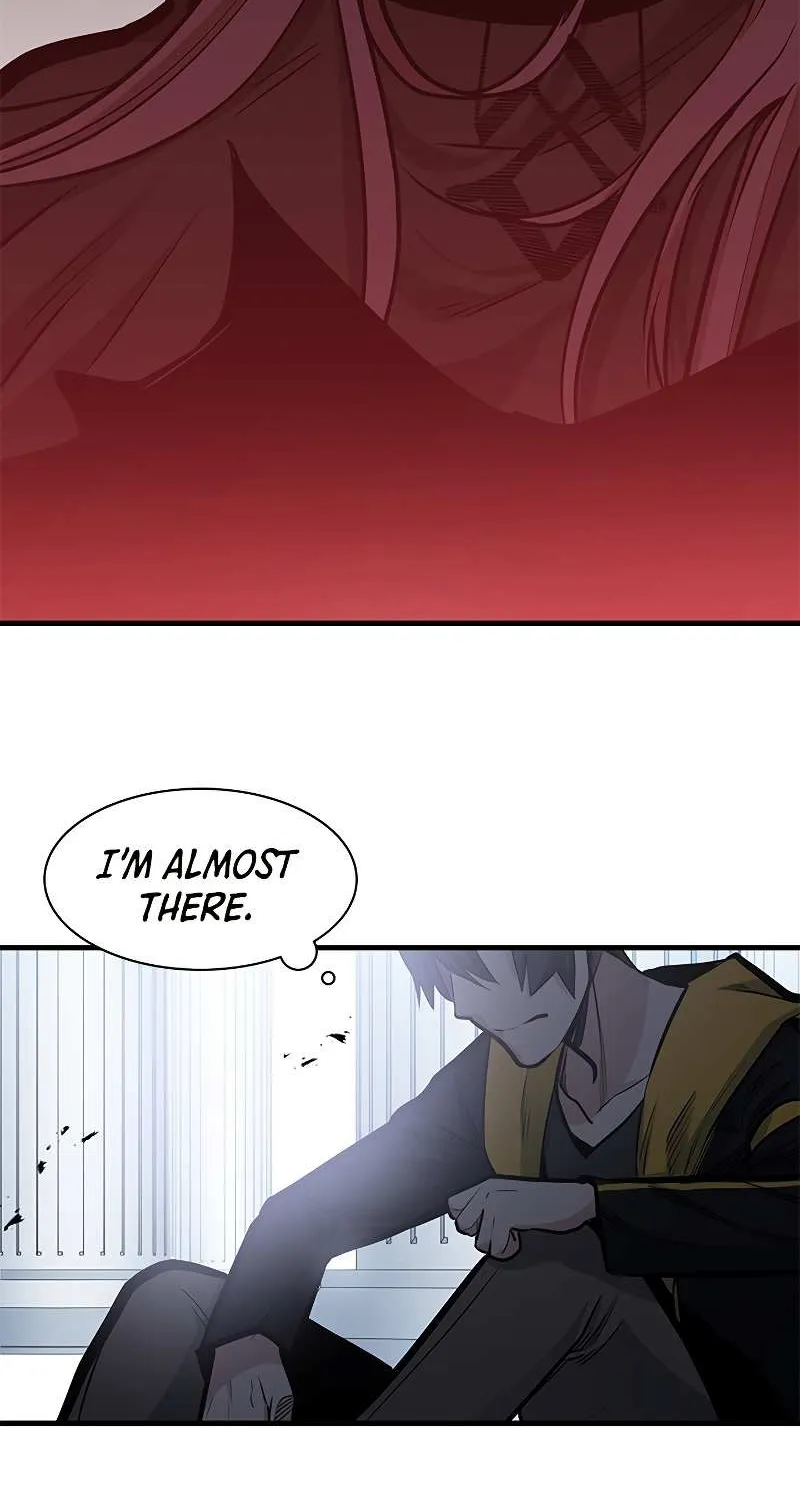 Chapter 47 — page 42