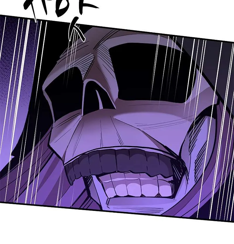 Chapter 47 — page 48