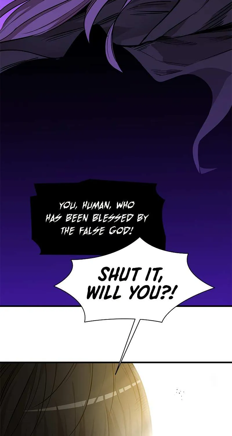 Chapter 47 — page 50