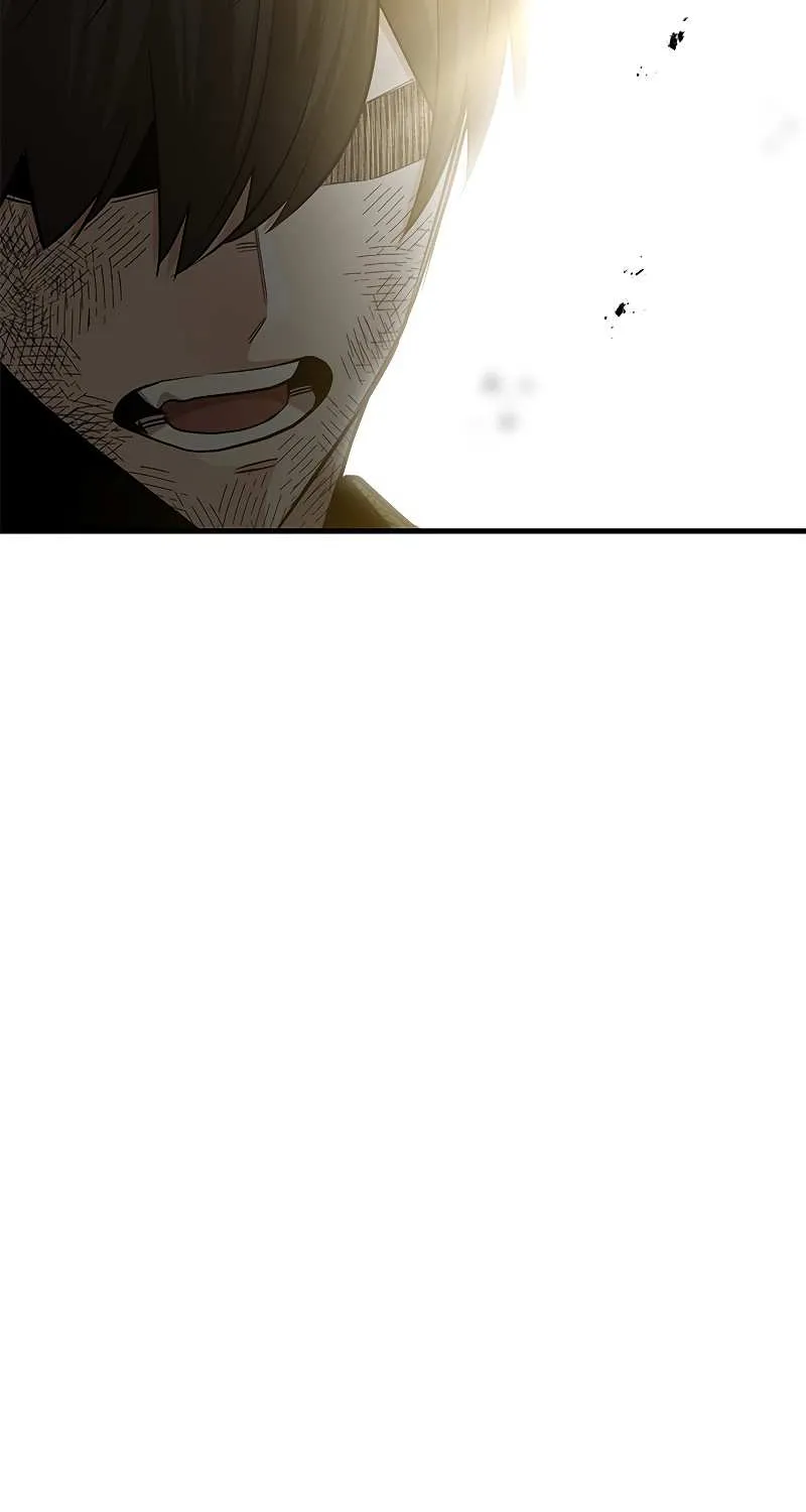 Chapter 47 — page 51